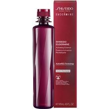 150 ml - Shiseido Eudermine Activating Essence Refill