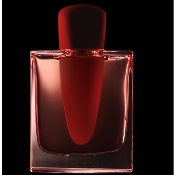 Ginza Intense - Eau de parfum (Kuva 8 tuotteesta 8)