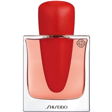 50 ml - Ginza Intense