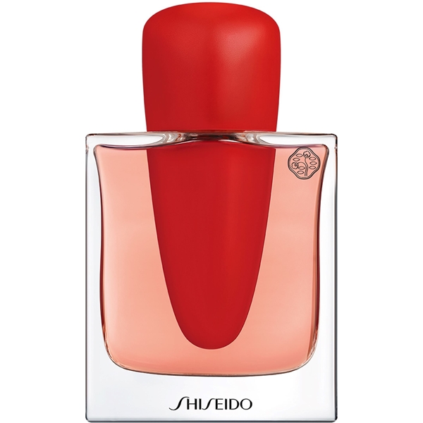 Ginza Intense - Eau de parfum (Kuva 1 tuotteesta 8)