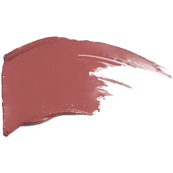 Shiseido Technosatin Gel Lipstick (Kuva 2 tuotteesta 3)