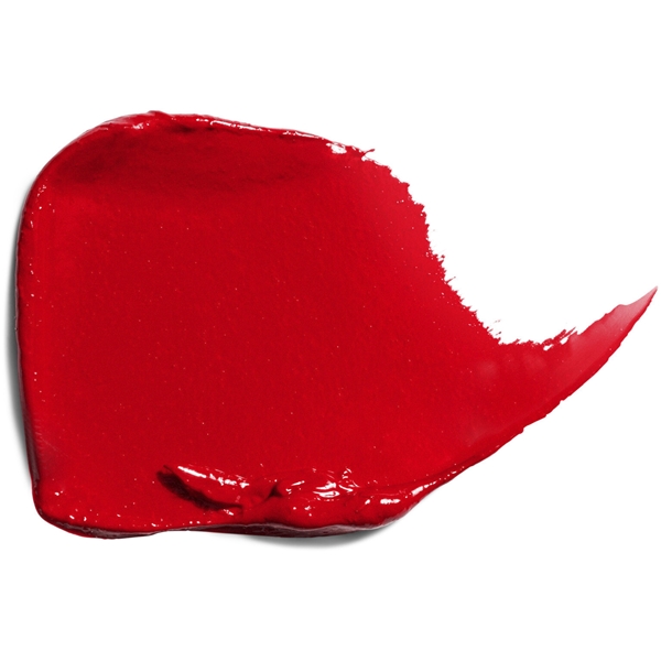 Shiseido Technosatin Gel Lipstick (Kuva 2 tuotteesta 3)