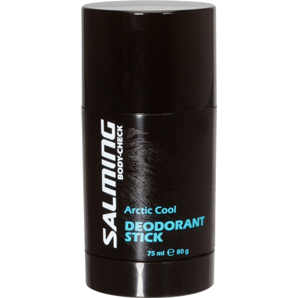 Salming Arctic Cool - Deodorant Stick