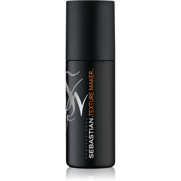 Texture Maker 150 ml, Sebastian