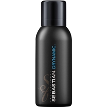 Sebastian Drynamic - Dry Shampoo 75 ml