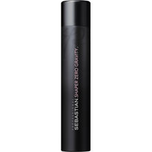 Shaper Zero Gravity