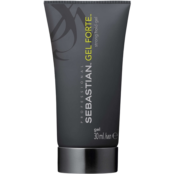 Gel Forte Travel (Kuva 1 tuotteesta 7)