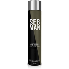 SEBMAN The Fixer - Hair Spray