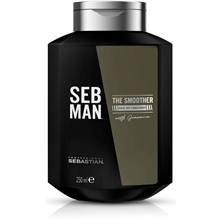 SEBMAN The Smoother - Conditioner 250 ml