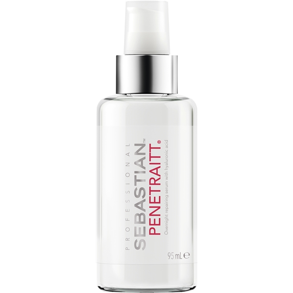 Penetraitt Overnight Repairing Serum (Kuva 1 tuotteesta 5)