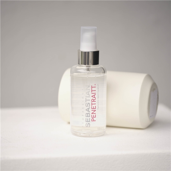 Penetraitt Overnight Repairing Serum (Kuva 4 tuotteesta 5)