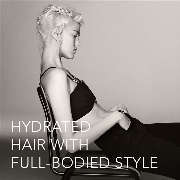 Hydre Shampoo (Kuva 2 tuotteesta 8)