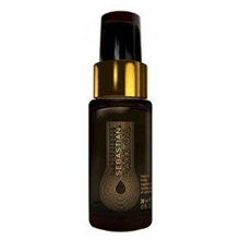 30 ml - Dark Oil Travel