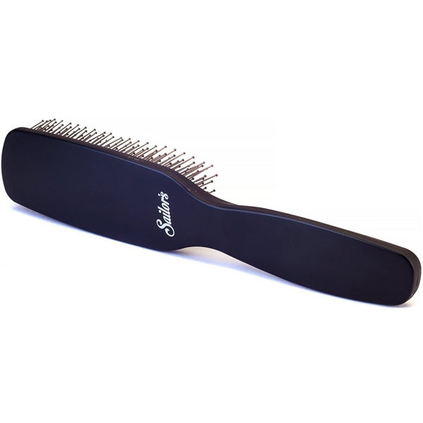 Big Beard Brush (Kuva 3 tuotteesta 7)