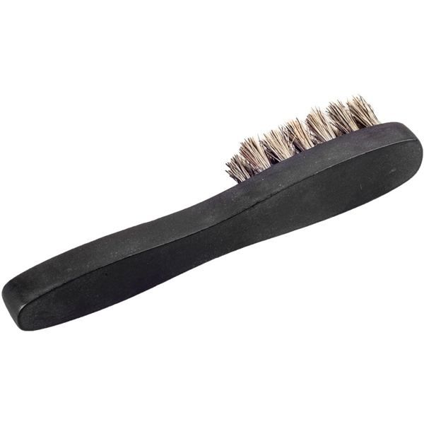 Small Beard & Moustache Brush (Kuva 3 tuotteesta 4)