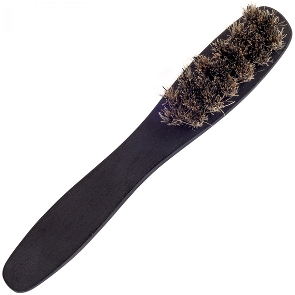 Small Beard & Moustache Brush (Kuva 4 tuotteesta 4)