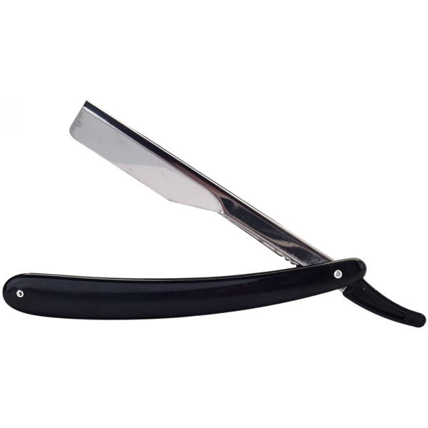 Disposable Straight Razor (Kuva 1 tuotteesta 2)