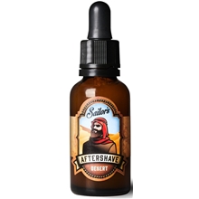 30 ml - Sailor's Aftershave Desert