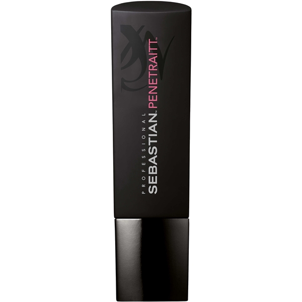 Penetraitt Shampoo (Kuva 1 tuotteesta 9)