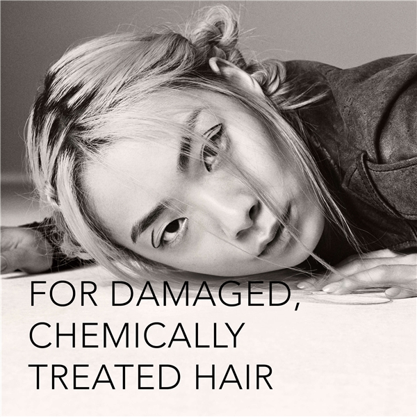 Penetraitt Shampoo (Kuva 8 tuotteesta 9)