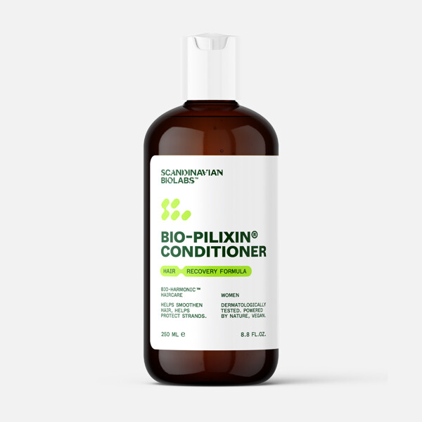 Bio-Pilixin® Conditioner | Women (Kuva 1 tuotteesta 2)