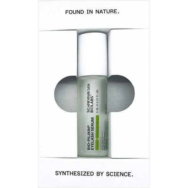 Bio-Pilixin® Eyelash Serum (Kuva 2 tuotteesta 2)