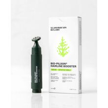 Bio-Pilixin® Hairline Booster 1 set