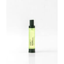 Bio-Pilixin® Refill Cartridge