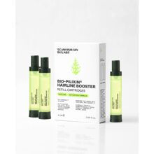 3 kpl/paketti - Bio-Pilixin® Refill Cartridge