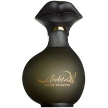 Dali Pour Homme - Eau de toilette