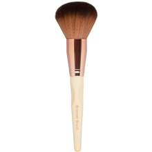 So Eco Bronzer Brush