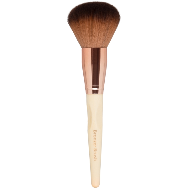 So Eco Bronzer Brush (Kuva 1 tuotteesta 2)