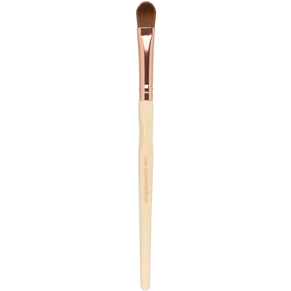 So Eco Eye Shading Brush (Kuva 1 tuotteesta 2)