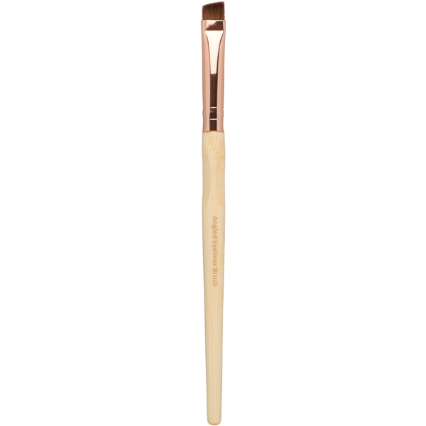 So Eco Angled Eyeliner Brush (Kuva 1 tuotteesta 2)