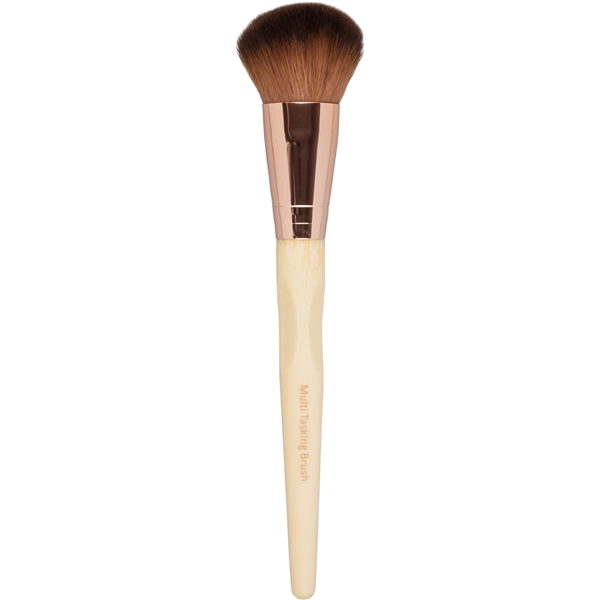 So Eco Multi Tasking Brush (Kuva 1 tuotteesta 2)