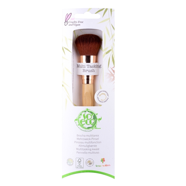 So Eco Multi Tasking Brush (Kuva 2 tuotteesta 2)