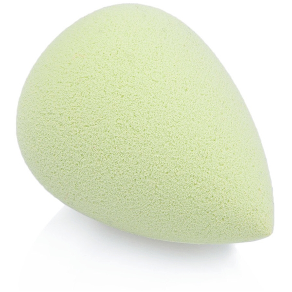 So Eco Complexion Sponge (Kuva 1 tuotteesta 2)