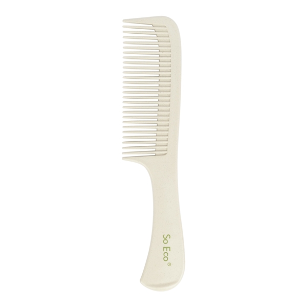 So Eco Biodegradable Detangling Comb (Kuva 1 tuotteesta 2)