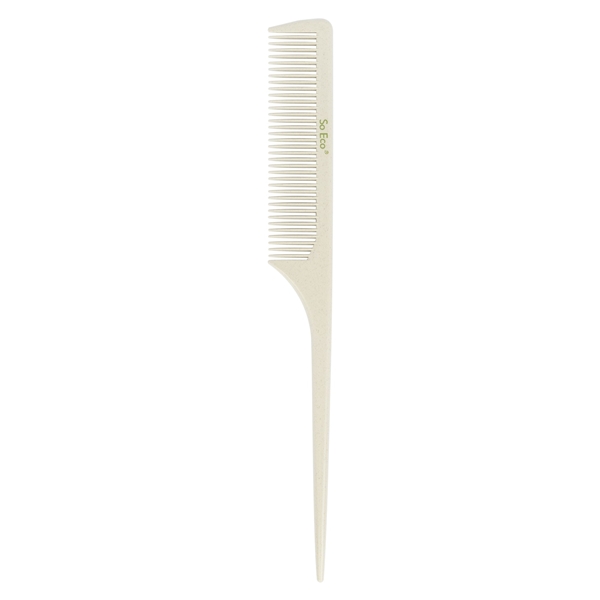 So Eco Biodegradable Tail Comb (Kuva 1 tuotteesta 2)