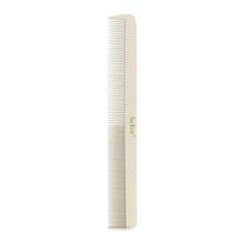 So Eco Biodegradable Cutting Comb