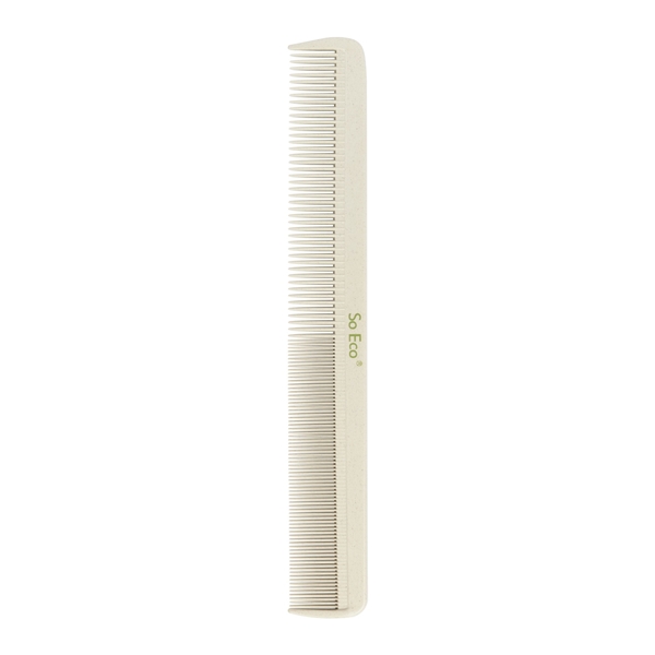 So Eco Biodegradable Cutting Comb (Kuva 1 tuotteesta 2)