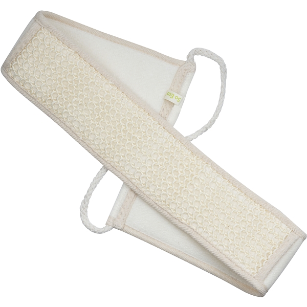 So Eco Loofah Back Strap (Kuva 1 tuotteesta 2)