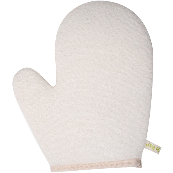 So Eco 2 in 1 Exfoliating Glove (Kuva 2 tuotteesta 3)