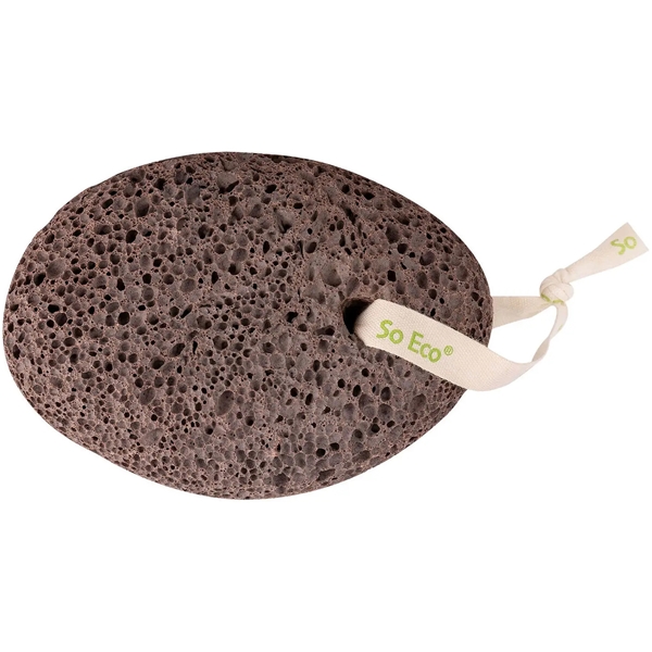 So Eco Natural Lava Pumice (Kuva 1 tuotteesta 2)