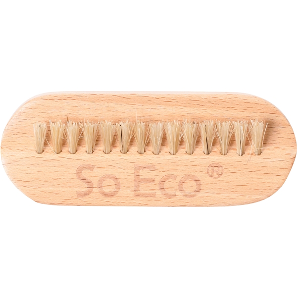 So Eco Nail & Pedicure Brush (Kuva 2 tuotteesta 3)