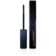 Imperiallash Mascara Ink