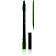 0.8 gr - No. 006 Birodo Green - Kajal InkArtist