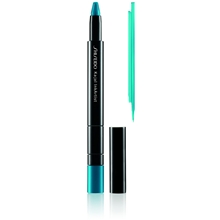 0.8 gr - No. 007 Sumi Sky - Kajal InkArtist