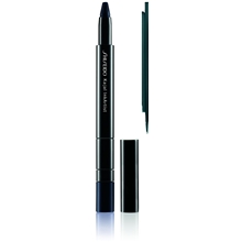 0.8 gr - No. 009 Nippon Noir - Kajal InkArtist