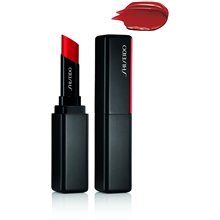 No. 222 Ginza Red